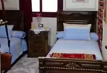 Properties For sale - 2 rooms - floor 7
