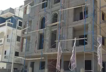undefined undefined - 3 rooms - floor 1
