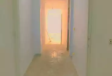 Apartments For sale - 3 rooms - floor 1