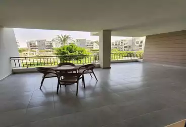 شقق للإيجار - 3 غرف - بالدور 2