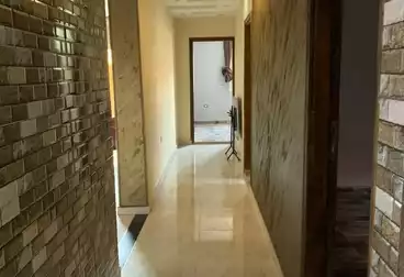 Apartments For rent - 3 rooms - floor 12