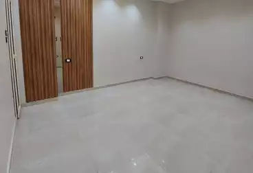 undefined undefined - 3 rooms - floor 1
