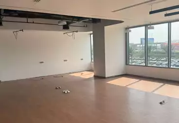 undefined undefined - floor 0