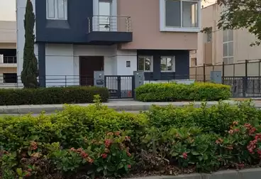 Properties For sale - 3 rooms