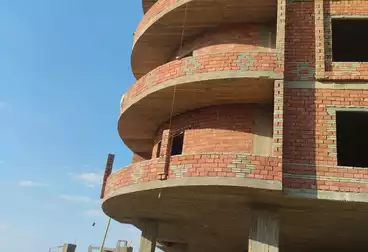 Building For sale