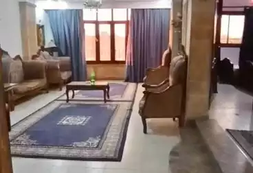 undefined undefined - 3 rooms - floor 8