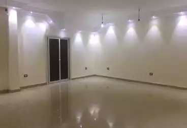 عقارات للبيع - 2 غرف - بالدور 4
