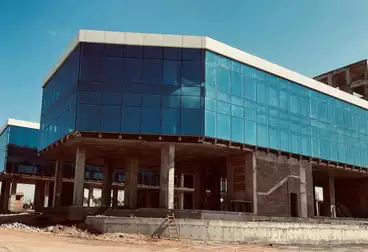 Properties For sale - 20 rooms - floor 2