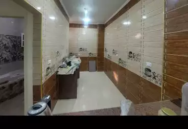 undefined undefined - 2 rooms
