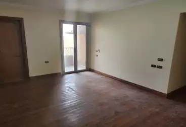 undefined undefined - 3 rooms - floor 8