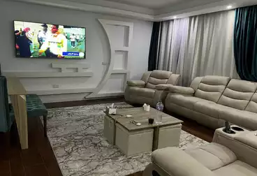 Apartments For sale - 2 rooms - floor 4