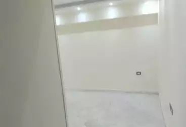 عقارات للإيجار - 3 غرف - بالدور 1