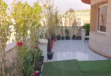 عقارات للبيع - 3 غرف - بالدور 5