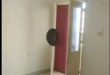 Apartments For rent - 2 rooms - floor 6