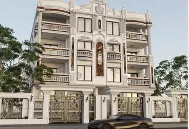 undefined undefined - 3 rooms - floor 1