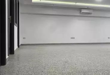 Properties For rent - 5 rooms - floor 3