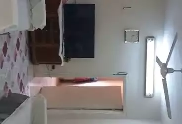 عقارات للبيع - 4 غرف - بالدور 4