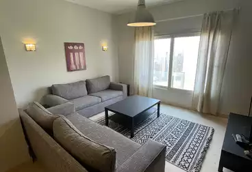 undefined undefined - 1 rooms - floor 2