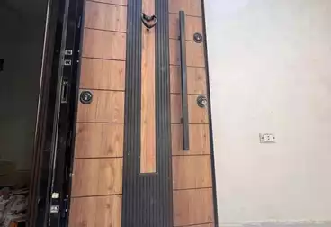 Properties For sale - 3 rooms - floor 12