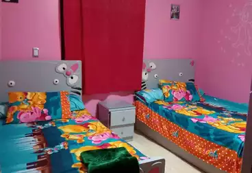Properties For rent - 2 rooms - floor 9