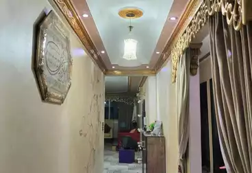 undefined undefined - 3 rooms - floor 9