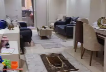 Apartments For sale - 3 rooms - floor 7