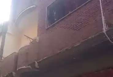 منزل / بيت للبيع - 2 غرف