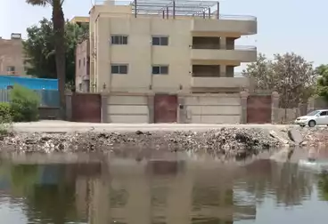 عقارات للبيع - 12 غرف