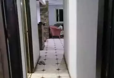 Apartments For rent - 2 rooms - floor 8