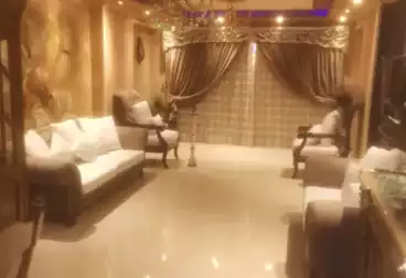 undefined undefined - 3 غرف - بالدور 2