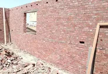 Roof For sale - 3 rooms - floor 6