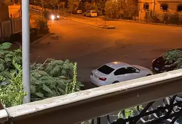 سكني للبيع
