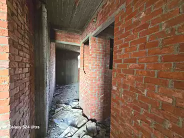 Apartments For sale - 2 rooms - floor 0