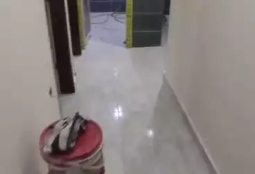 undefined undefined - 2 rooms - floor 8