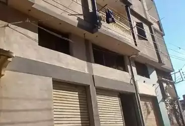 منزل / بيت للبيع - 3 غرف