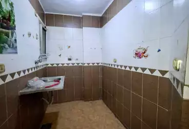 عقارات للبيع - 3 غرف - بالدور 6
