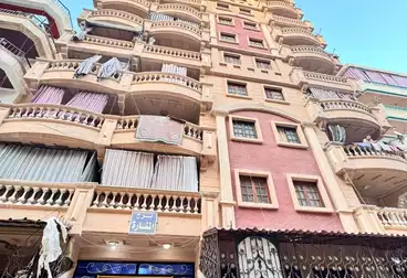 Properties For sale - 3 rooms - floor 9
