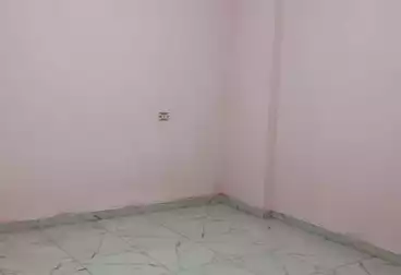 Apartments For rent - 2 rooms - floor 10