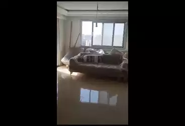 Properties For sale - 3 rooms - floor 12