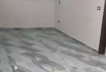 Apartments For rent - 3 rooms - floor 2