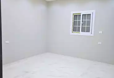 Apartment with Garden For sale - 3 rooms - floor 0