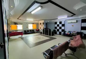 undefined undefined - 6 rooms - floor 1