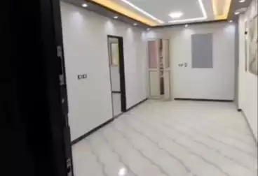 undefined undefined - 2 rooms - floor 4