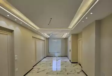 undefined undefined - 3 rooms - floor 9