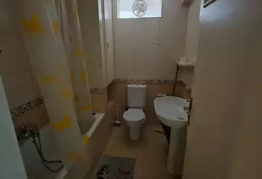 Properties For rent - 3 rooms - floor 6