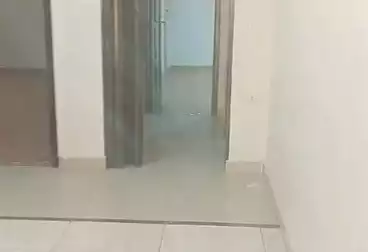 Apartments For rent - 3 rooms - floor 8