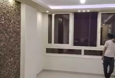Apartments For rent - 3 rooms - floor 6