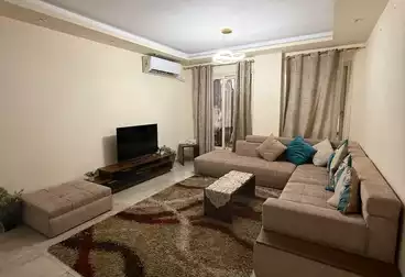 Apartments For sale - 3 rooms - floor 2