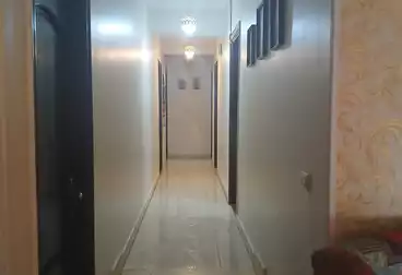 Apartments For sale - 3 rooms - floor 0