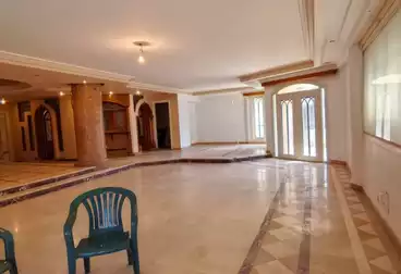 undefined undefined - 2 rooms - floor 1